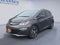 2020 Chevrolet Bolt EV Premier