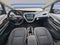 2020 Chevrolet Bolt EV Premier