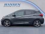 2020 Chevrolet Bolt EV Premier