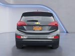 2020 Chevrolet Bolt EV Premier