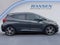 2020 Chevrolet Bolt EV Premier