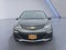 2020 Chevrolet Bolt EV Premier