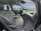 2020 Chevrolet Bolt EV Premier