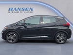 2020 Chevrolet Bolt EV Premier