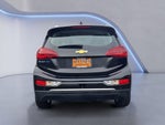 2020 Chevrolet Bolt EV Premier