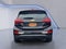 2020 Chevrolet Bolt EV Premier
