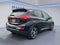 2020 Chevrolet Bolt EV Premier