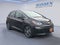 2020 Chevrolet Bolt EV Premier