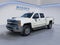 2019 Chevrolet Silverado 3500 HD LTZ