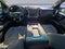2019 Chevrolet Silverado 3500 HD LTZ
