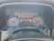 2019 Chevrolet Silverado 3500 HD LTZ