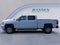 2019 Chevrolet Silverado 3500 HD LTZ