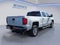 2019 Chevrolet Silverado 3500 HD LTZ