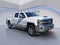 2019 Chevrolet Silverado 3500 HD LTZ
