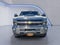 2019 Chevrolet Silverado 3500 HD LTZ