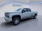 2023 Chevrolet Silverado 3500 HD High Country