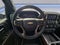 2023 Chevrolet Silverado 3500 HD High Country