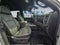 2023 Chevrolet Silverado 3500 HD High Country