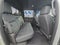 2023 Chevrolet Silverado 3500 HD High Country
