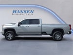 2023 Chevrolet Silverado 3500 HD High Country