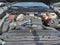 2023 Chevrolet Silverado 3500 HD High Country