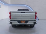 2023 Chevrolet Silverado 3500 HD High Country