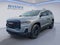 2022 GMC Acadia SLT
