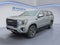 2024 GMC Yukon XL AT4