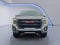 2024 GMC Yukon XL AT4