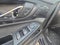 2021 Chevrolet Traverse High Country