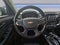 2021 Chevrolet Traverse High Country