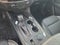 2021 Chevrolet Traverse High Country