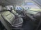 2021 Chevrolet Traverse High Country