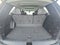 2021 Chevrolet Traverse High Country