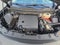 2021 Chevrolet Traverse High Country