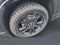 2021 Chevrolet Traverse High Country