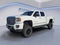 2015 GMC Sierra 2500 HD Denali