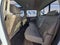 2015 GMC Sierra 2500 HD Denali