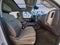 2015 GMC Sierra 2500 HD Denali