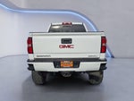 2015 GMC Sierra 2500 HD Denali