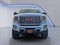 2015 GMC Sierra 2500 HD Denali