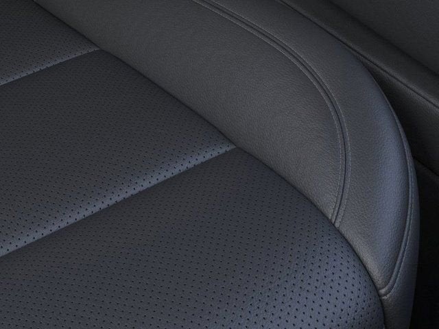 2025 GMC Sierra 3500 HD SLT