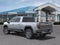 2025 GMC Sierra 3500 HD SLT