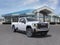 2025 GMC Sierra 3500 HD SLT