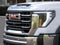 2025 GMC Sierra 3500 HD SLT
