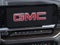 2025 GMC Sierra 3500 HD SLT