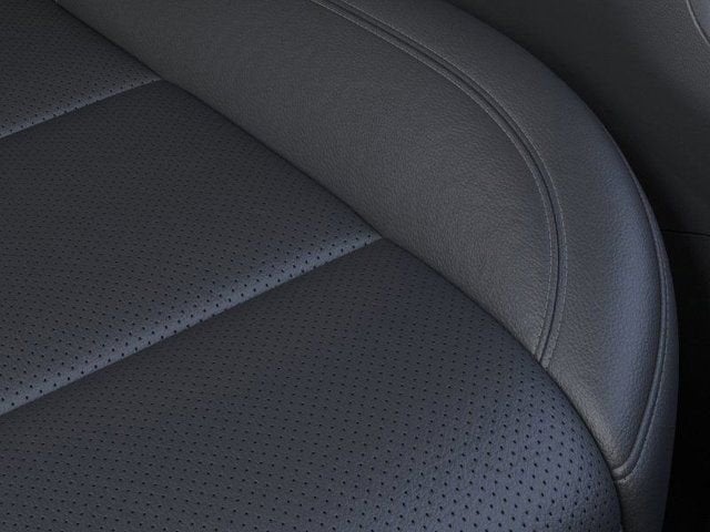 2025 GMC Sierra 3500 HD SLT