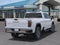 2025 GMC Sierra 3500 HD SLT