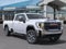 2025 GMC Sierra 3500 HD SLT
