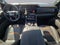 2025 GMC Sierra 3500 HD AT4